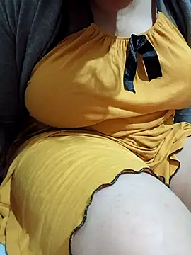 Moaa_llTa-stIcc941's Live XXX Chat