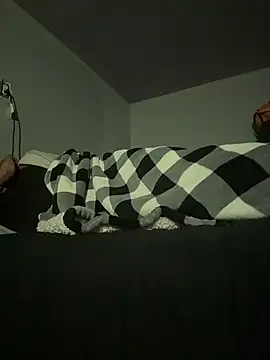 MIGHTYDEMONXXXのウェブカメラショー