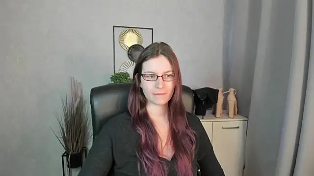 emmaxDelight's Live XXX Chat