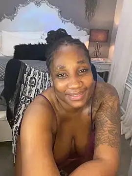 The_OnlyMustangfeels live XXX chat