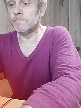 Mr__XX 在線直播表演