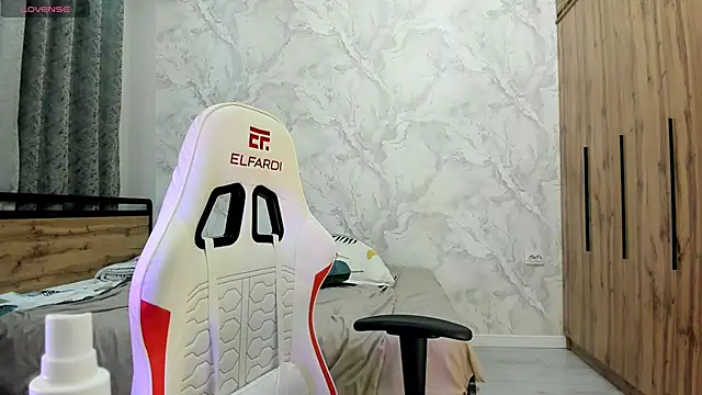 Babby_Rabbit 라이브 XXX 채팅