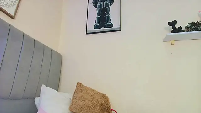 mary_cute9 live XXX chat