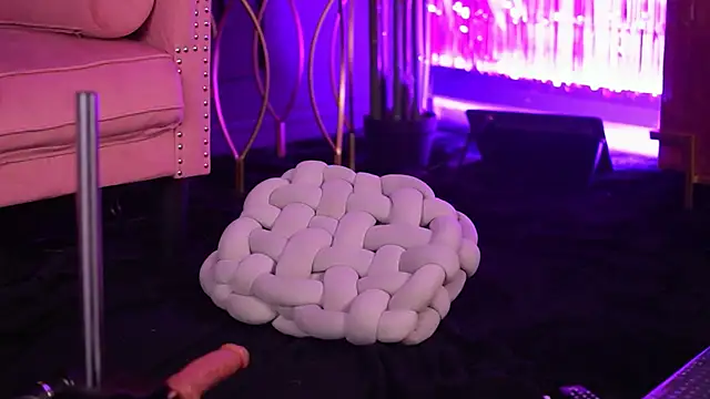 OdetteMason live XXX chat