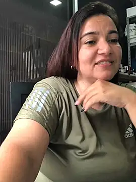 sweetdulcexxx's Live XXX Chat