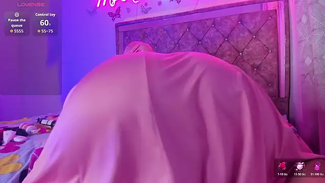 دردشة Dana-Alabi الجنسية المباشرة