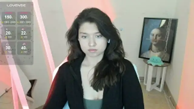 Sandra_Curly live XXX chat