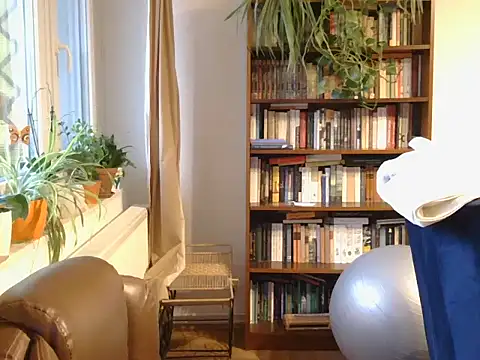 shsfdfl52 – webcam-show