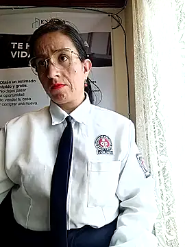 دردشة Valentina--1 الجنسية المباشرة