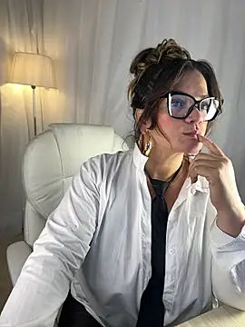 best_secret's Live XXX Chat