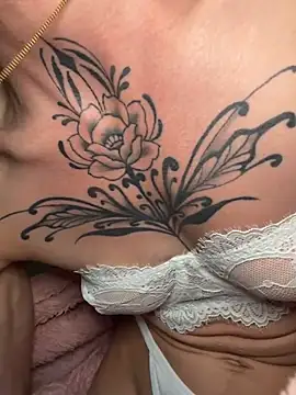 دردشة YourLittle_dream_ الجنسية المباشرة