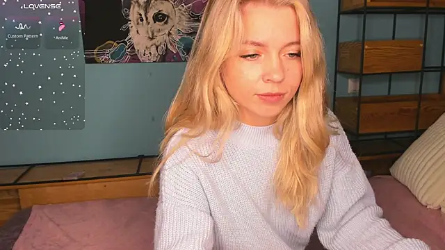 MinionFriend's Live XXX Chat