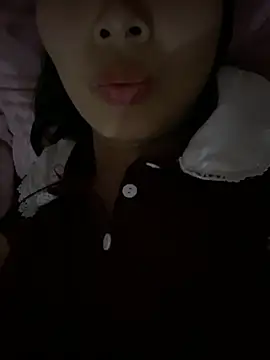 MySweet9x live XXX chat