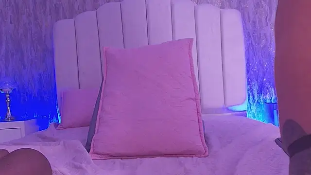 دردشة isa_anderson الجنسية المباشرة