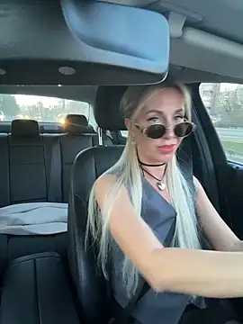 دردشة LisaMurr الجنسية المباشرة