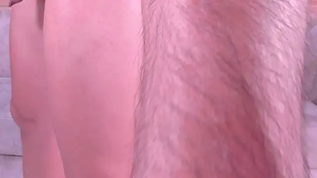 عرض كام dreikk_