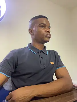 AlaskanCornpone Webcam Show