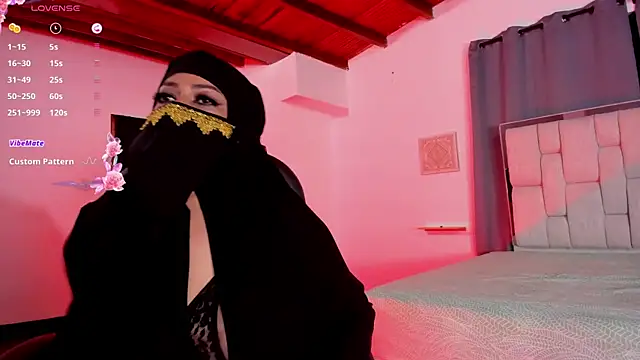 دردشة zafiro_ziz الجنسية المباشرة