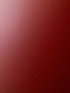 Lalocksee Adlı Modelin Web Kamerası Şovu