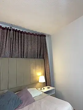 alana_gv Chat XXX in diretta