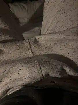 Kadenj92 Webcam show