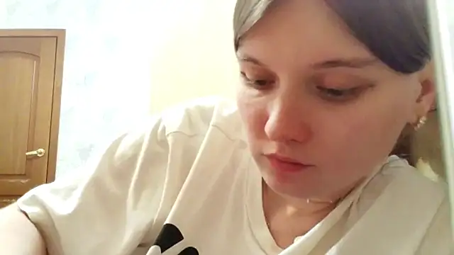 دردشة HomingClone الجنسية المباشرة