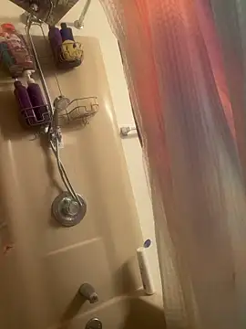 odbodu Adlı Modelin Web Kamerası Şovu