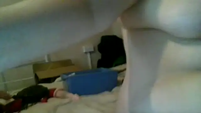 jukesy99 live XXX chat