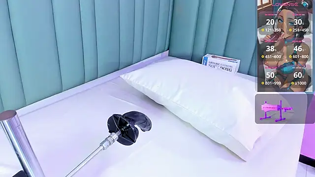 susan__bigass Chat XXX live