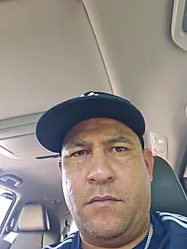 Mifavorito2024 Webcamshow