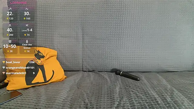 Frederica_'s Live XXX Chat