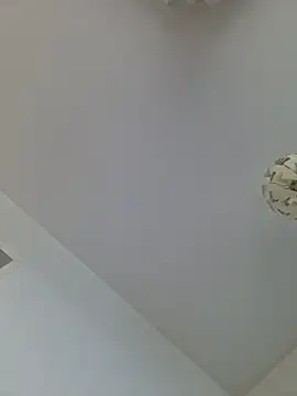 DildoG45 Webcam show