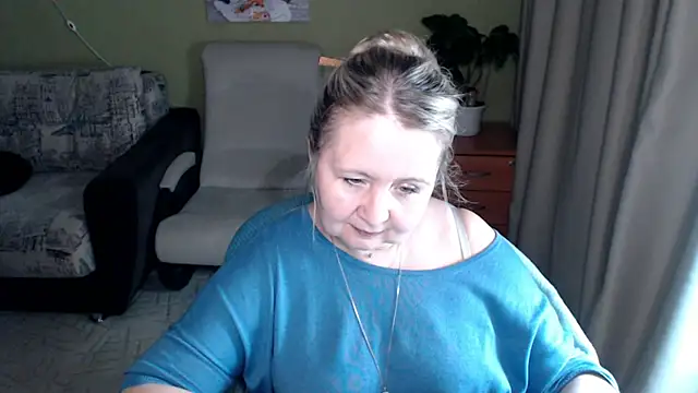 JanaMayer's Live XXX Chat