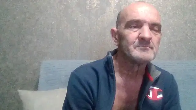 skorpibg65 Webcam-Show