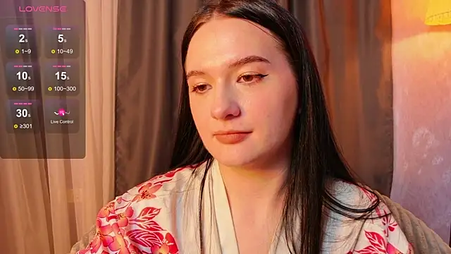 Онлайн чат XXX Grand_Vita