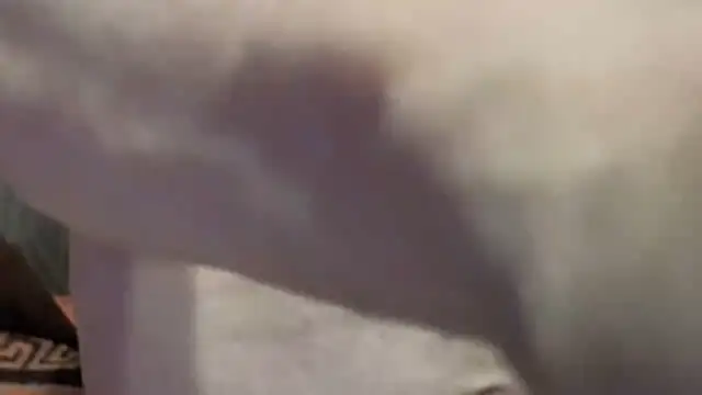 cumloverboyxx69 – webcam-show