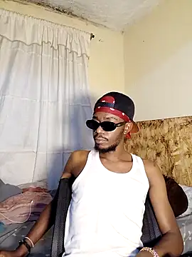 عرض كام 69_SINNS