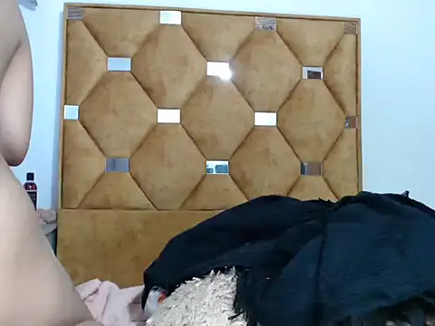 LITTLEJULES Chat XXX live