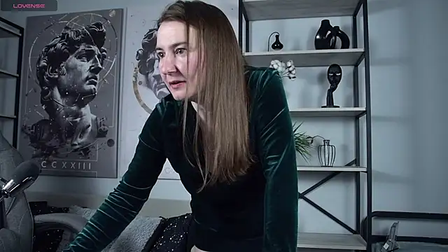 Czat XXX na żywo – Golden_Dragon