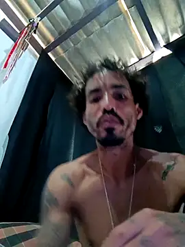 Show de soyxx18 na webcam