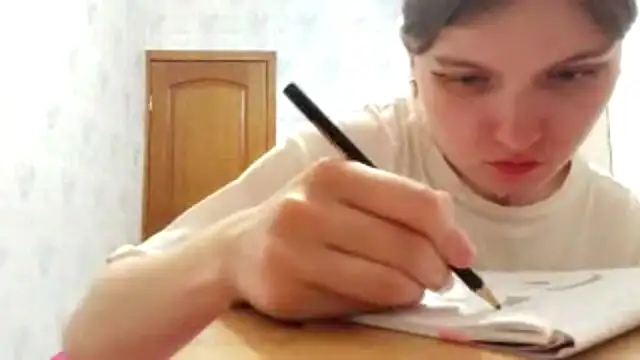 Онлайн чат XXX HomingClone