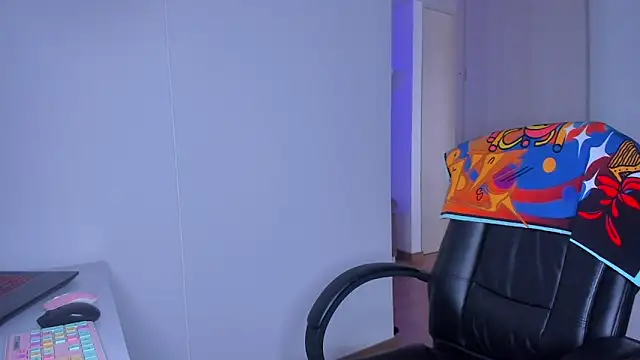 Lisegg_'s Live XXX Chat