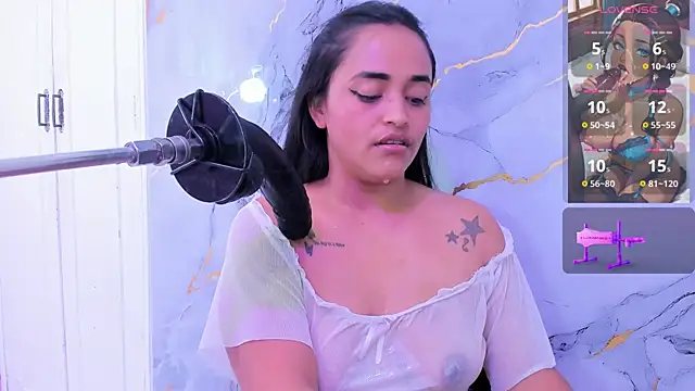 دردشة susan__bigass الجنسية المباشرة