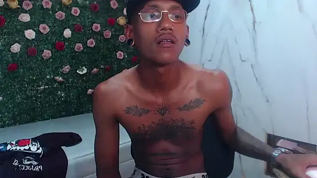 ManSant Obrolan Langsung XXX