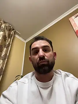 دردشة Lover_boy_89 الجنسية المباشرة