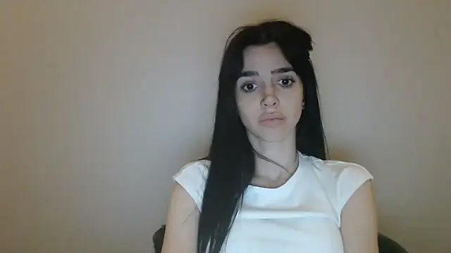 gglingeriee – Live XXX-chat