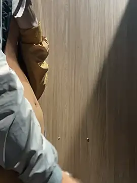 diegoand0911 – webcam-show