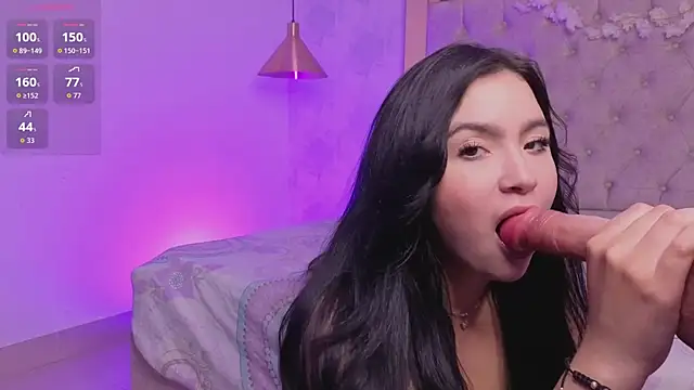 kylie_river 라이브 XXX 채팅