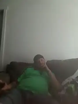 yourMasterisBored Live XXX-chat