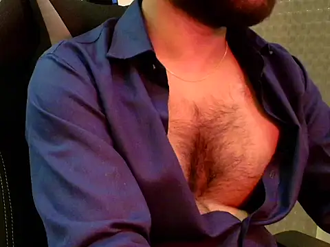 Jenni11Live: онлайн-секс-чат